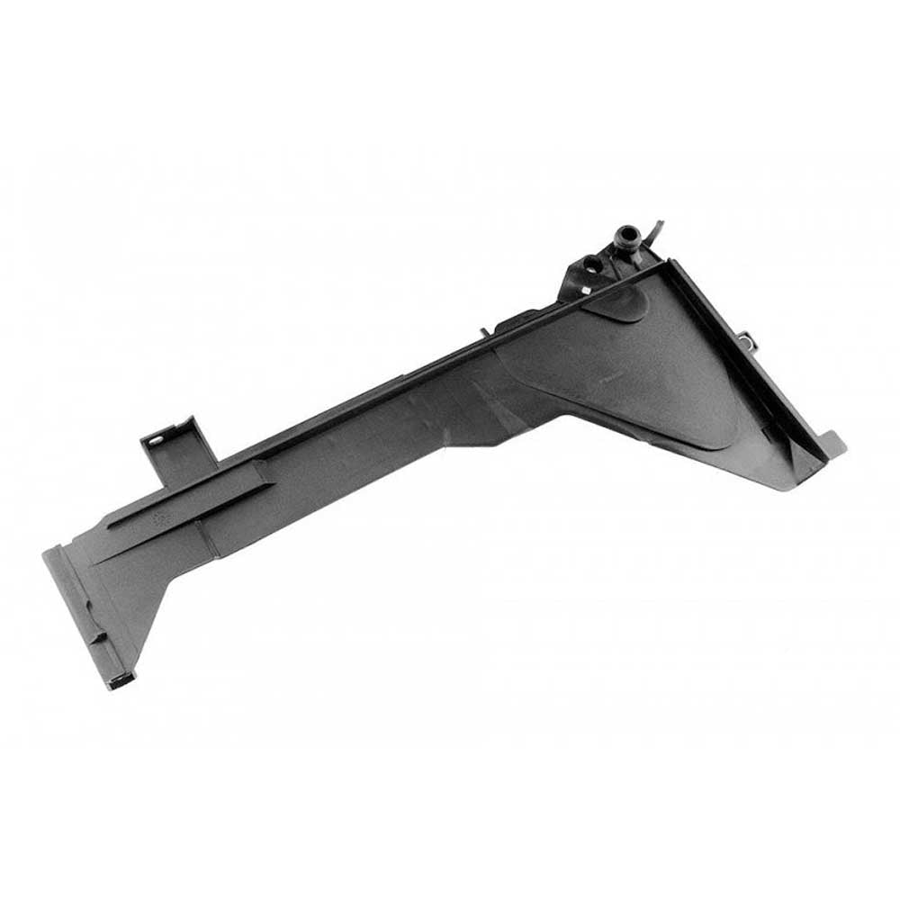 BMW 3 Coupe kiegyenlítő tartály hűtőhöz 1998-2006