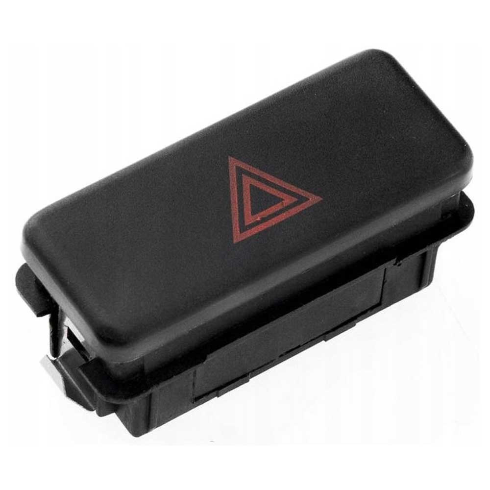 BMW 3 elakadásjelző kapcsoló 1998-