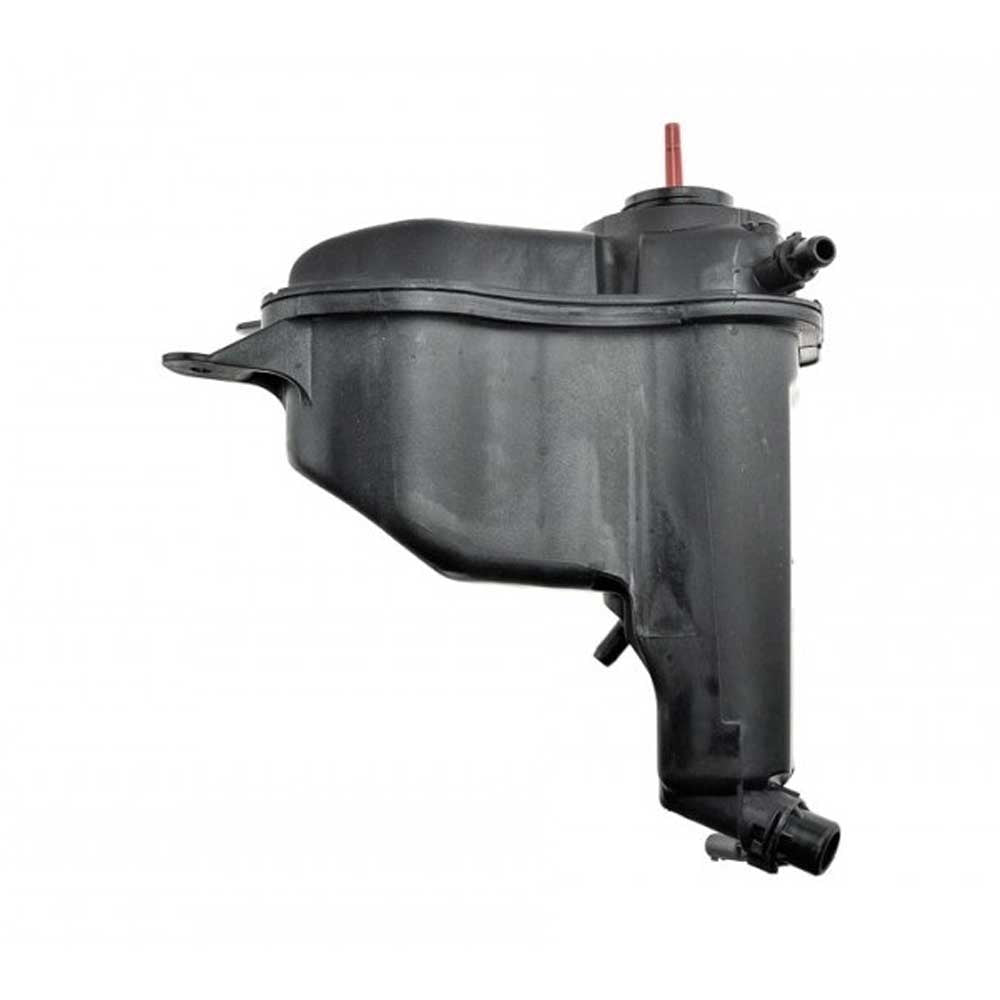 BMW 3 kiegyenlítő tartály hűtőhöz 2004-2011