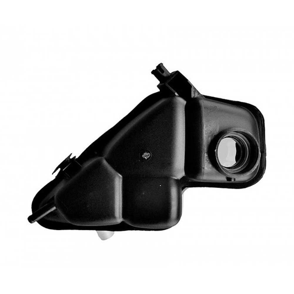 BMW 3 kiegyenlítő tartály hűtőhöz 2004-2011