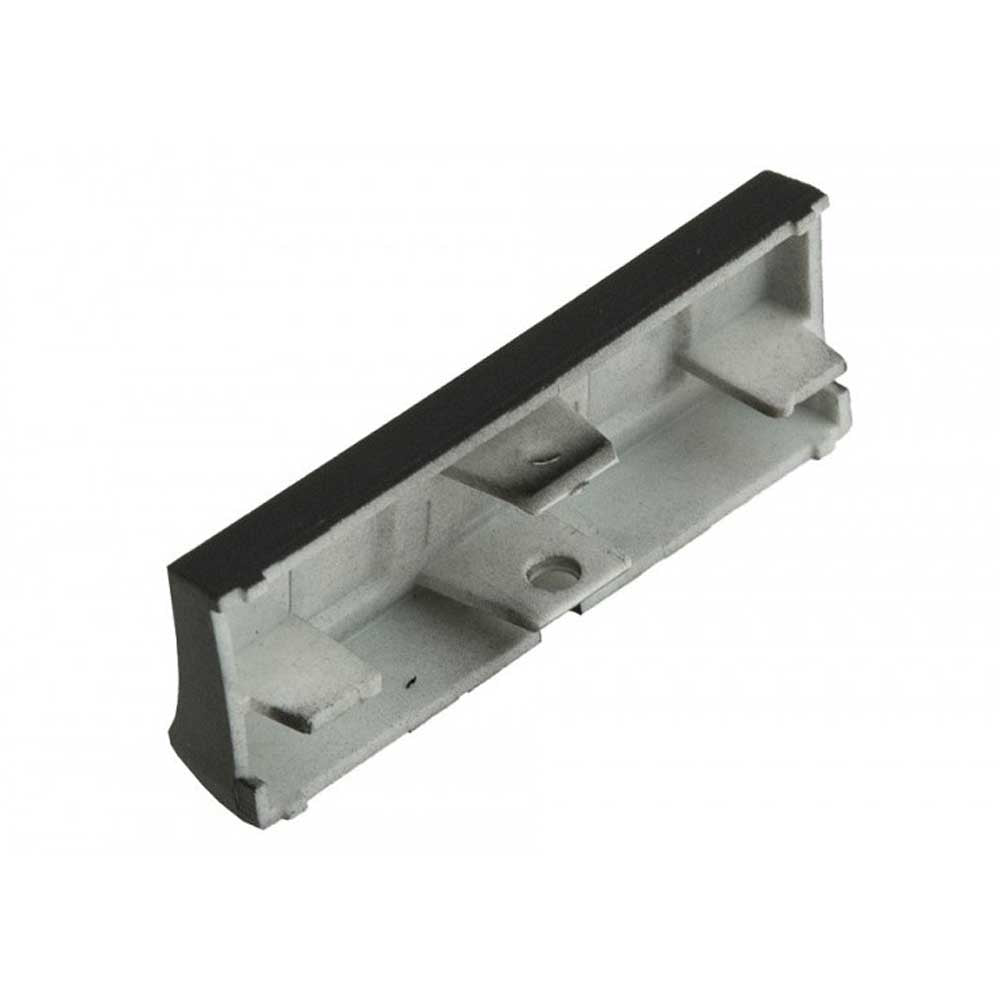 BMW 3 klíma ventilátor szabályozó gomb 2011-