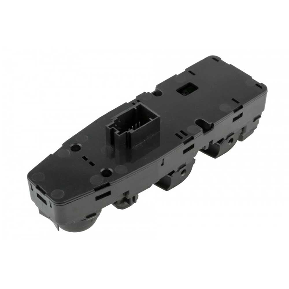 BMW 4 Gran Coupe ablakemelő kapcsoló panel 2014-2021