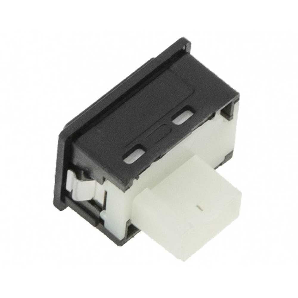 BMW 4 Gran Coupe csomagtér zár nyitó gomb 2014-2021