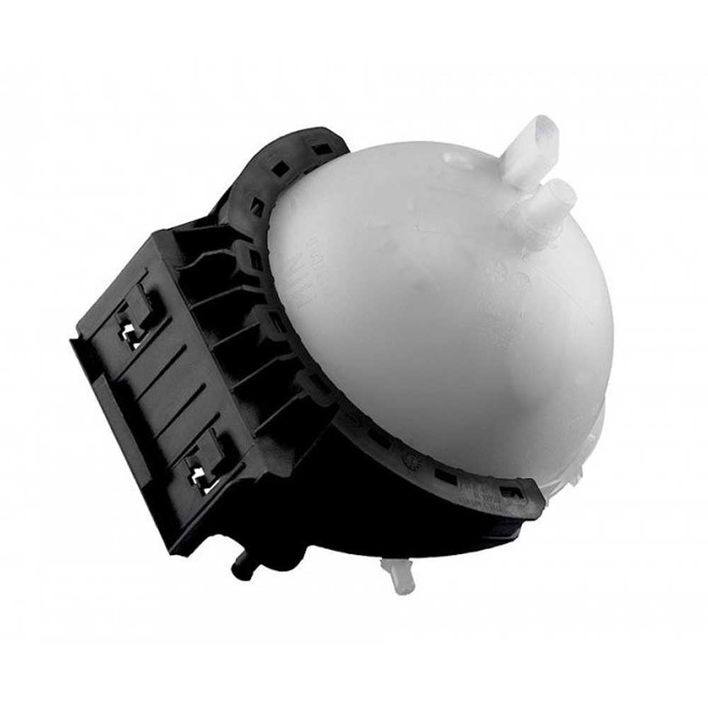 BMW 4 kiegyenlítő tartály hűtőhöz 2013-2021