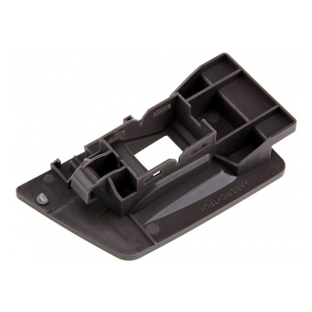 BMW 5 jobb hátsó ablakemelő kapcsoló fedél 2009-