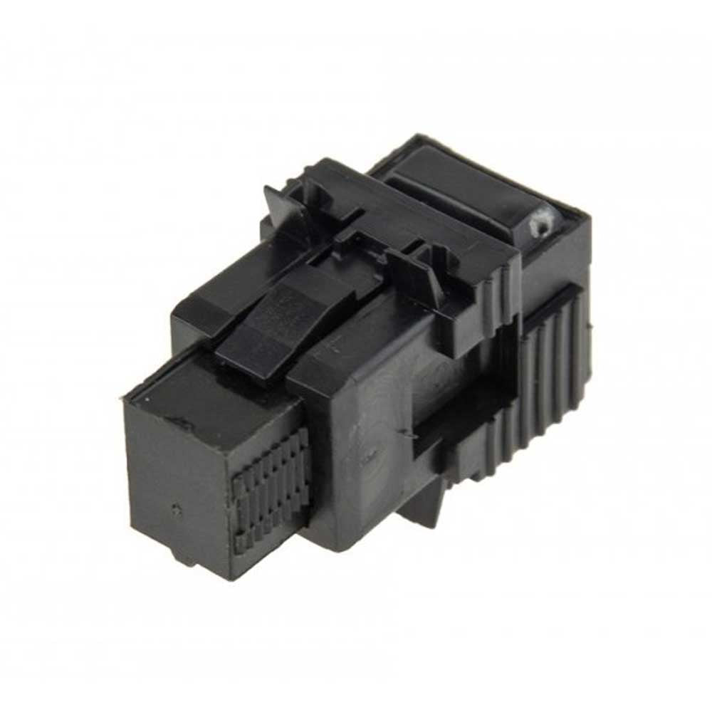 BMW 5 Touring féklámpa kapcsoló 2010-2017