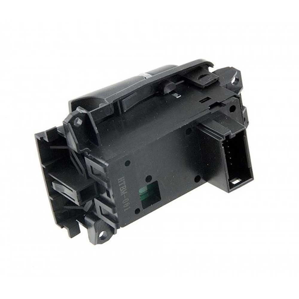 BMW 5 Touring kézifék kapcsoló gomb 2009-2017