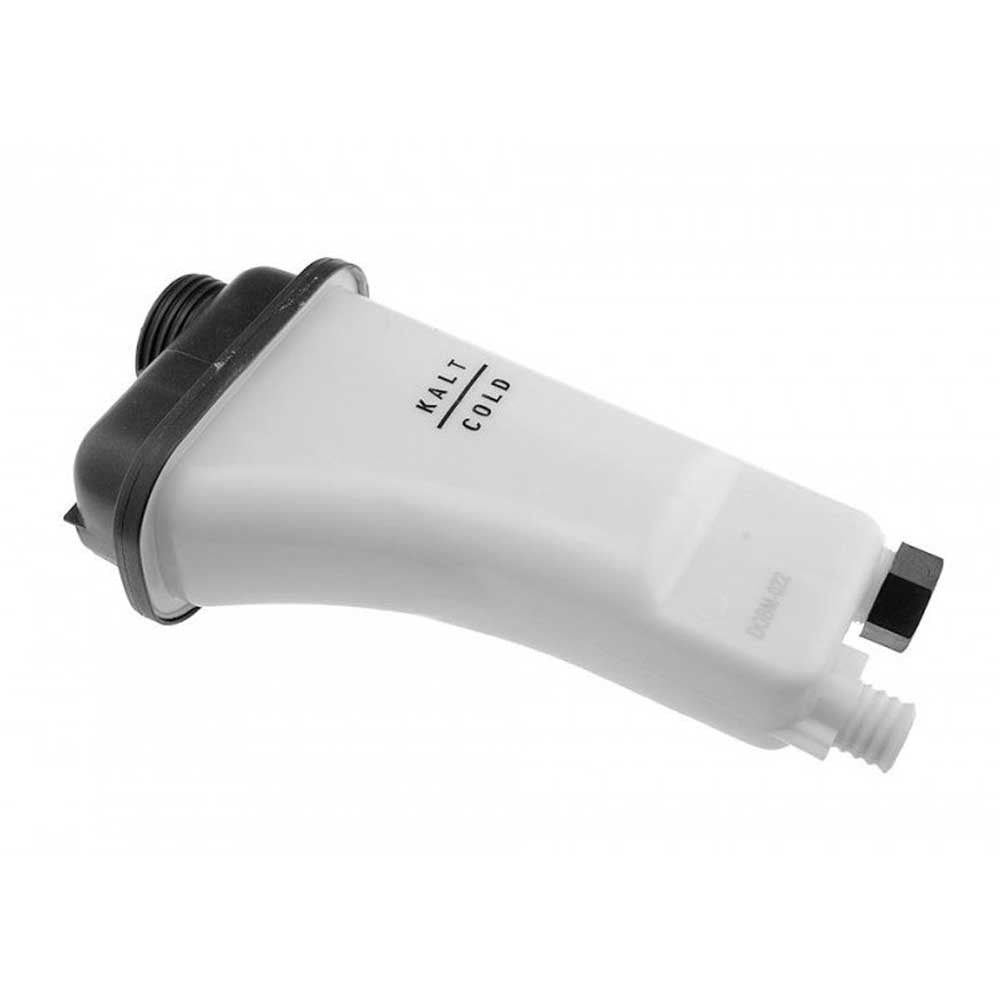 BMW 5 Touring kiegyenlítő tartály hűtőhöz 1996-2001