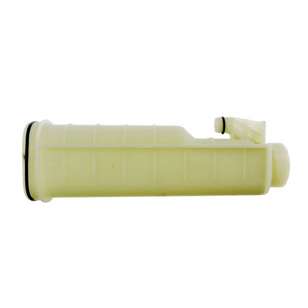 BMW 5 Touring kiegyenlítő tartály hűtőhöz 1991-2001