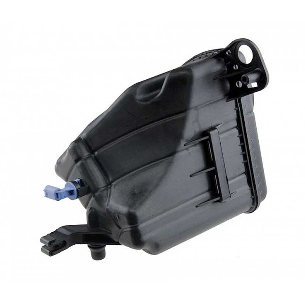 BMW 5 Touring kiegyenlítő tartály hűtőhöz 2010-2017