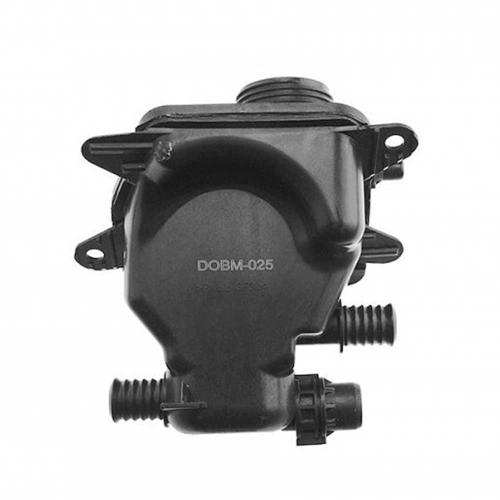 BMW 7 kiegyenlítő tartály hűtőhöz 2008-2015