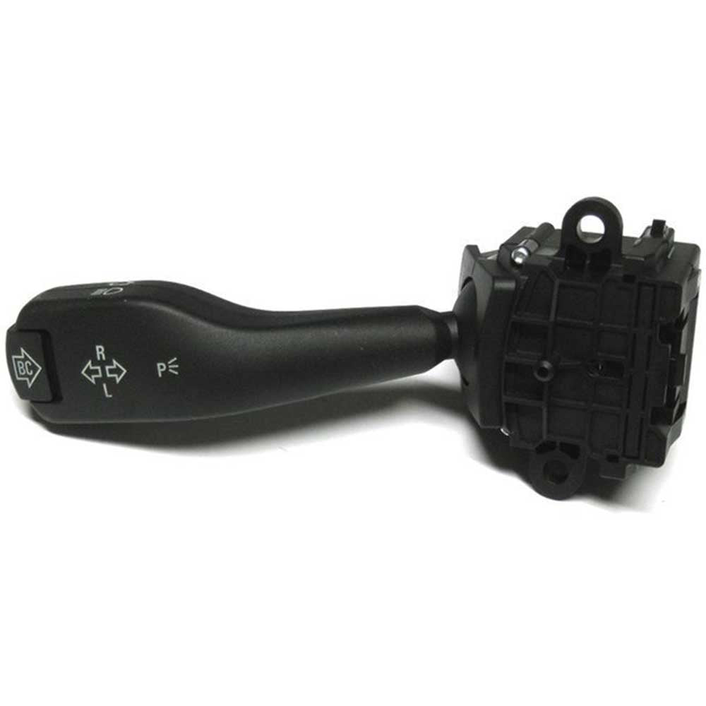 BMW X5 E53 indexkar 1999-2006