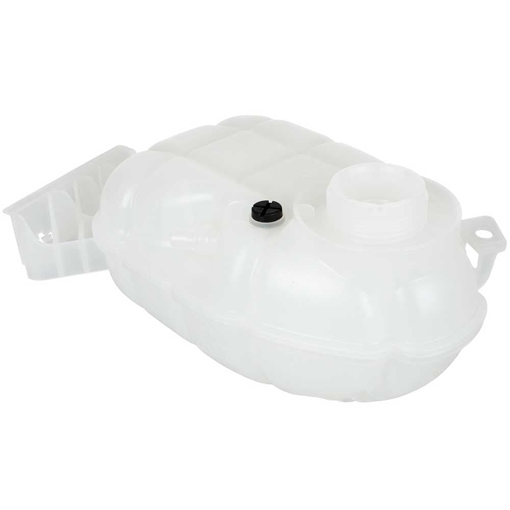 BMW 4 F32/F33/F36 kiegyenlítő tartály 2013-2020