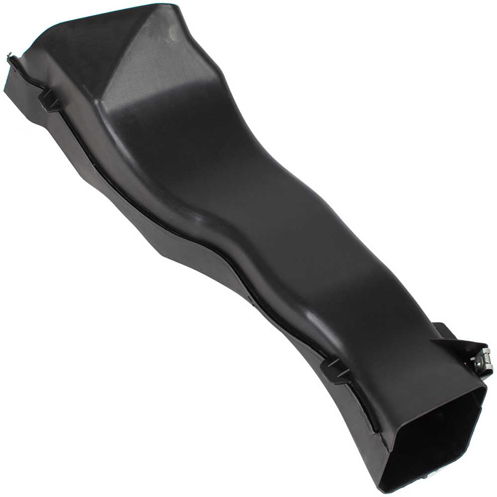 BMW X6 F16 légbeömlő (jobb) 2014-2019