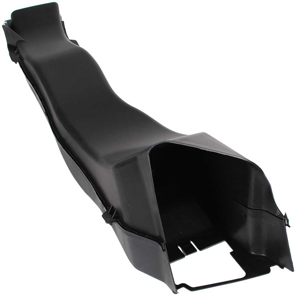 BMW X6 F16 légbeömlő (jobb) 2014-2019