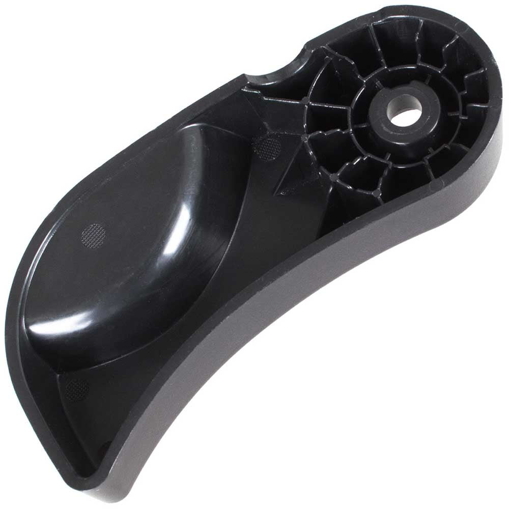 BMW 3 E90 E91 E92 E93 motorháztető nyitó 2004-2013