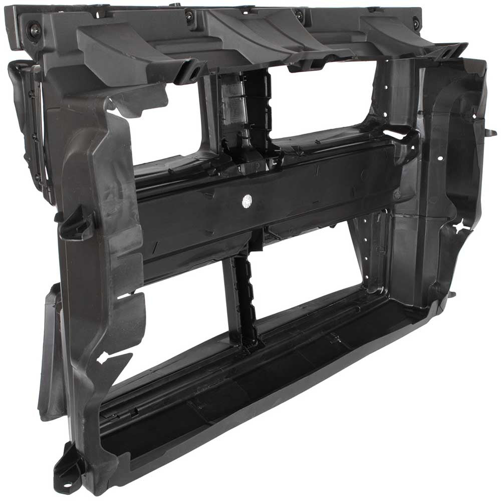 BMW X1 F48 légbeömlő 2014-2022