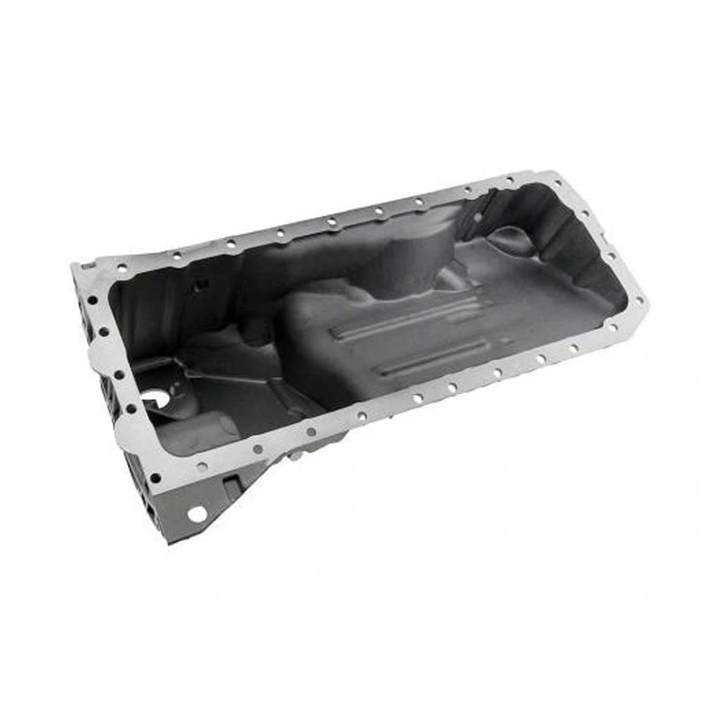 Karter ulja za BMW X3 E83 30i