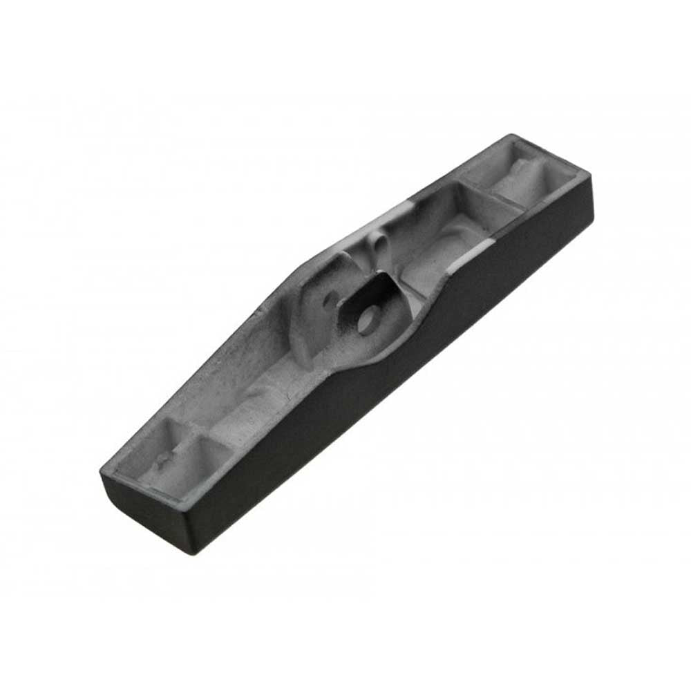 BMW X4 F26 klíma ventilátor szabályozó gomb 2013-