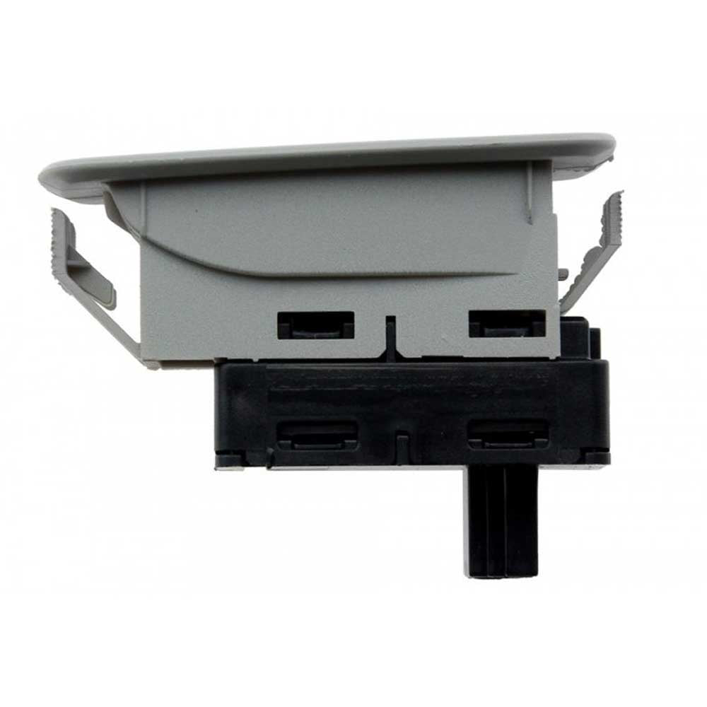 BMW X5 ablakemelő kapcsoló 2006-2013