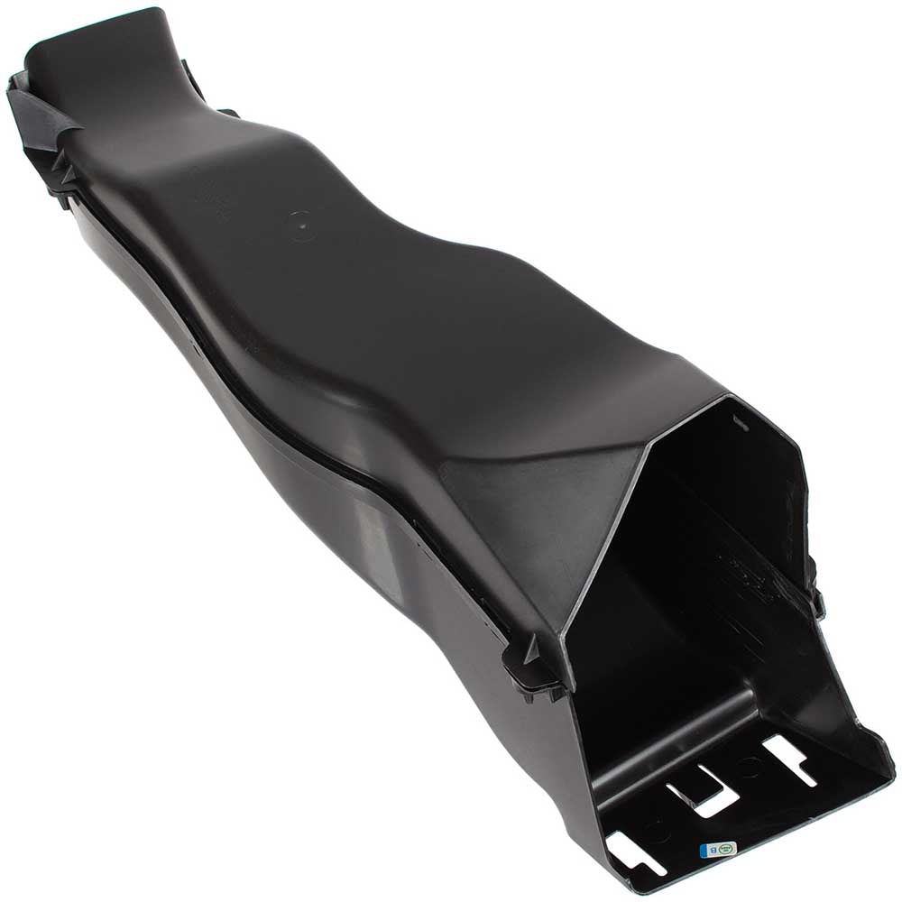 BMW X5 F15 M-Pack légbeömlő (jobb) 2013-2018