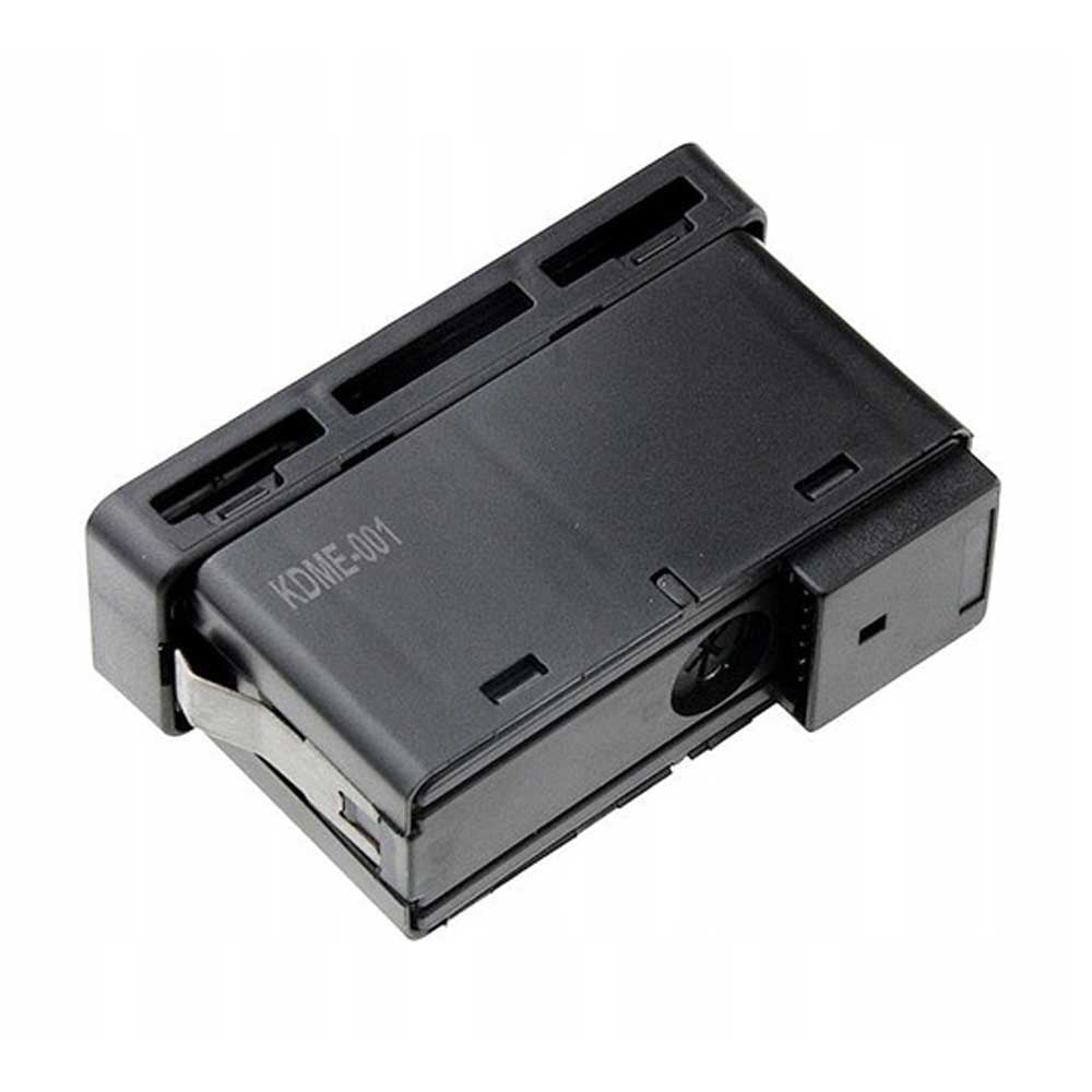 BMW Z4 elakadásjelző kapcsoló 2002-2009