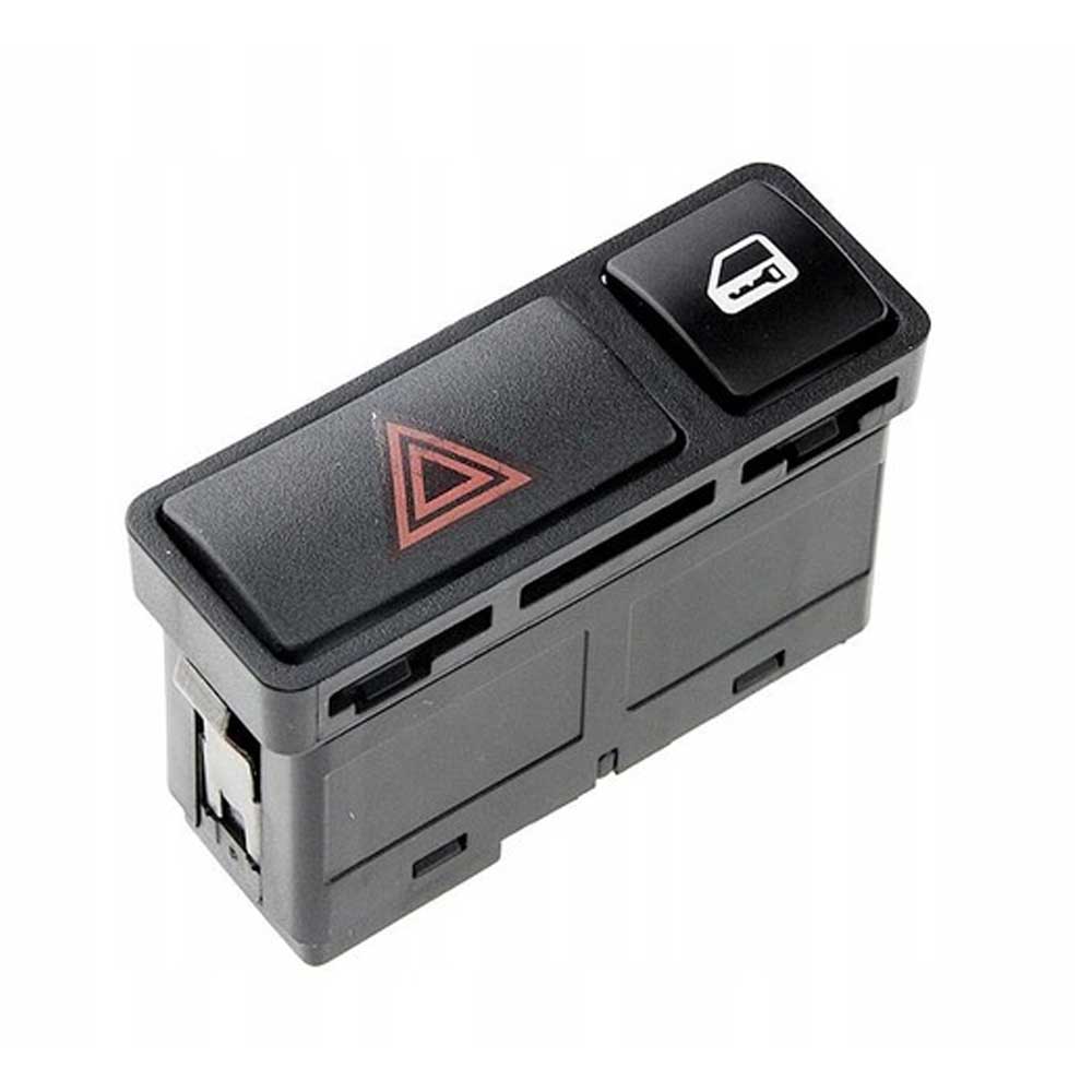 BMW Z4 elakadásjelző kapcsoló 2002-2009