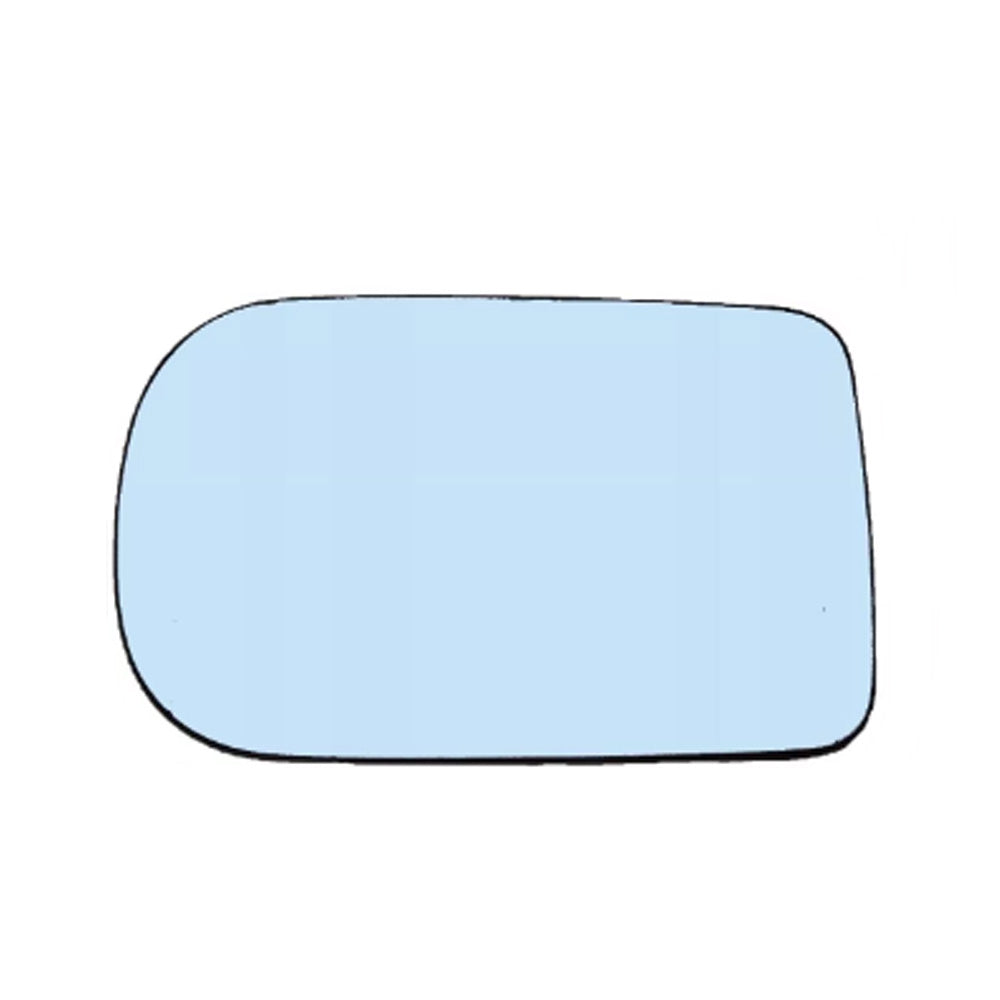 BMW 3 Touring (E46) bal oldali tükörlap 1999-2005