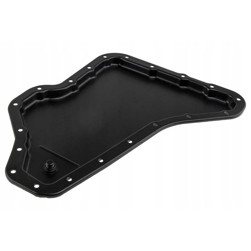 Buick CENTURY lépcsős hátú 3.1 olajteknő 1996-2005