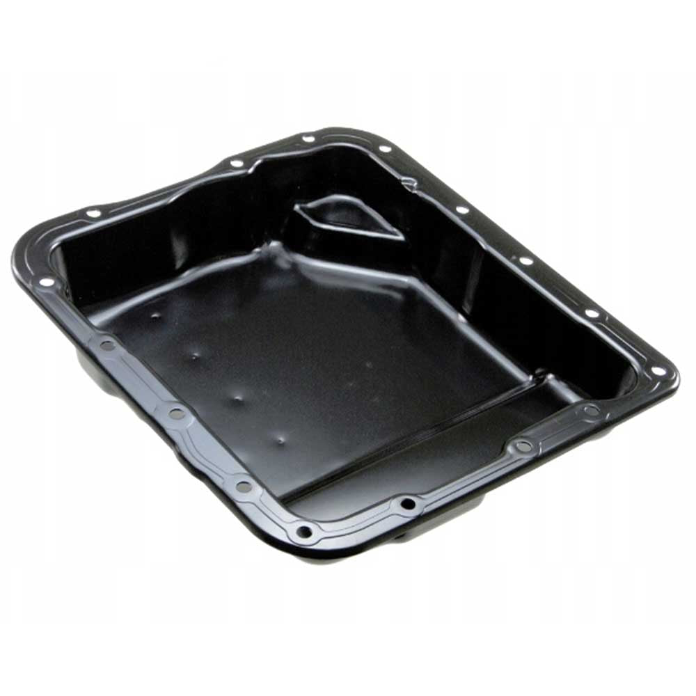 Chevrolet AVALANCHE 5.3 Flex-Fuel olajteknő 2005-2007