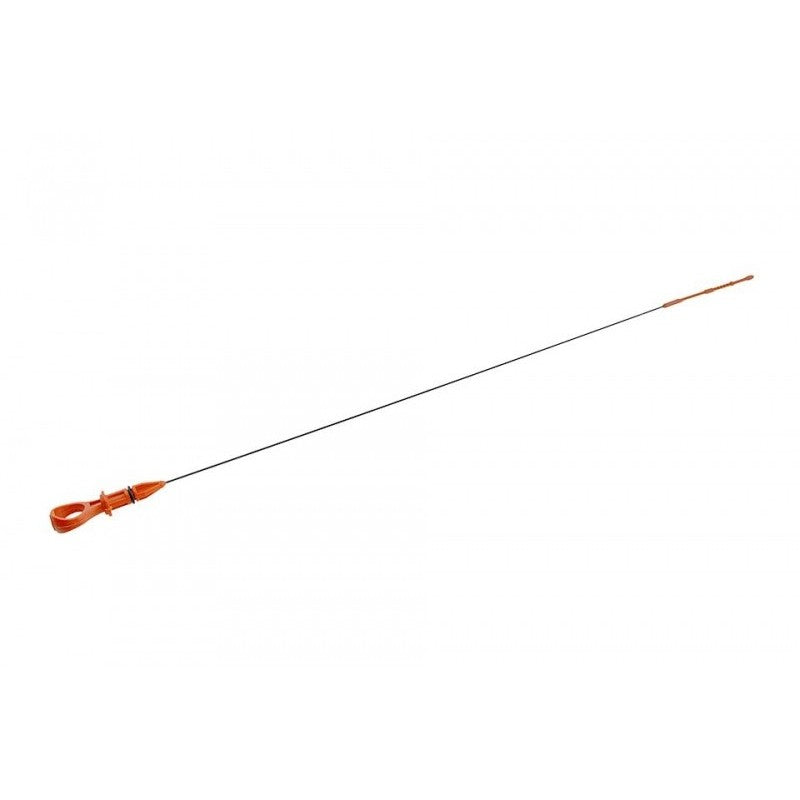 Citroen C4 Picasso egyterű olaj nívópálca 2009-2013 | Peppi.hu