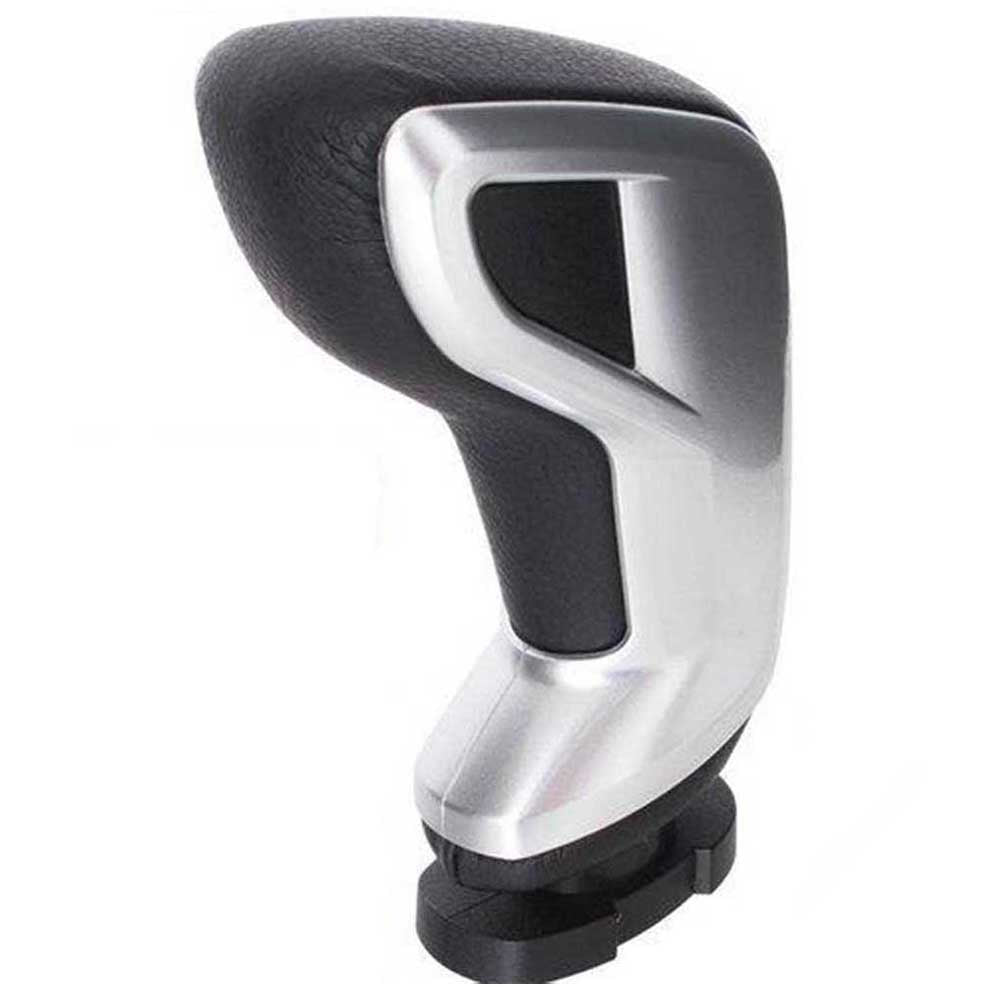 Citroen C5 III automata váltógomb