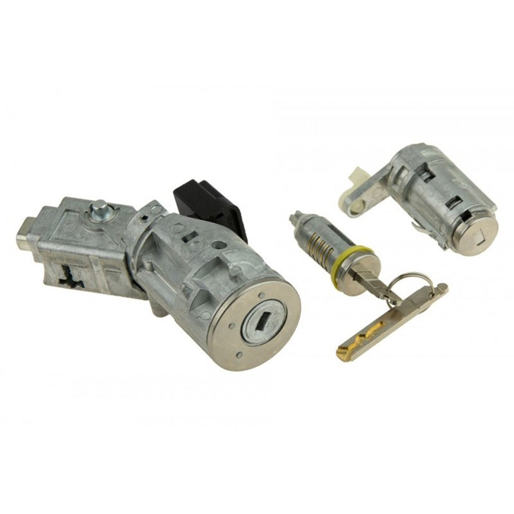 Citroen C6 lépcsős hátú gyújtáskapcsoló 2005-2012 | Peppi.hu