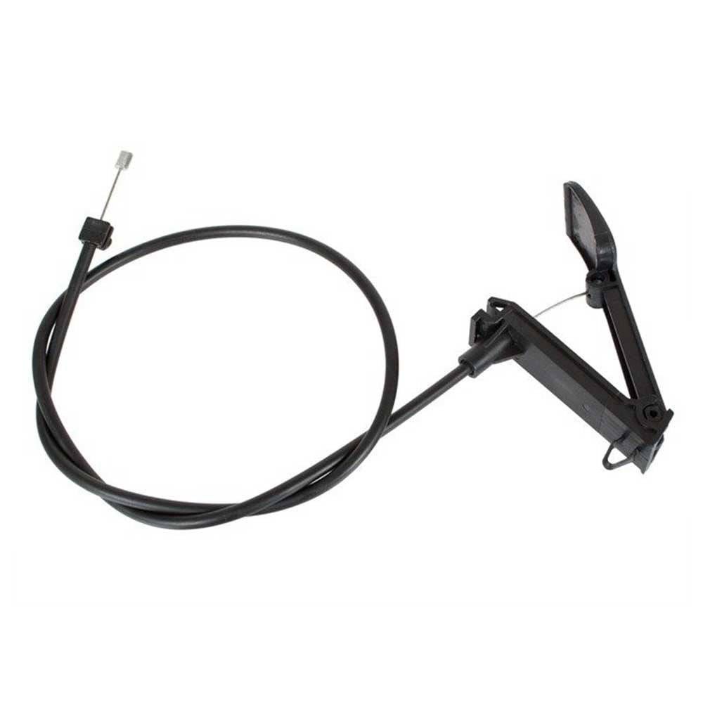 Citroen C8 motorháztető nyitó 2002-2014