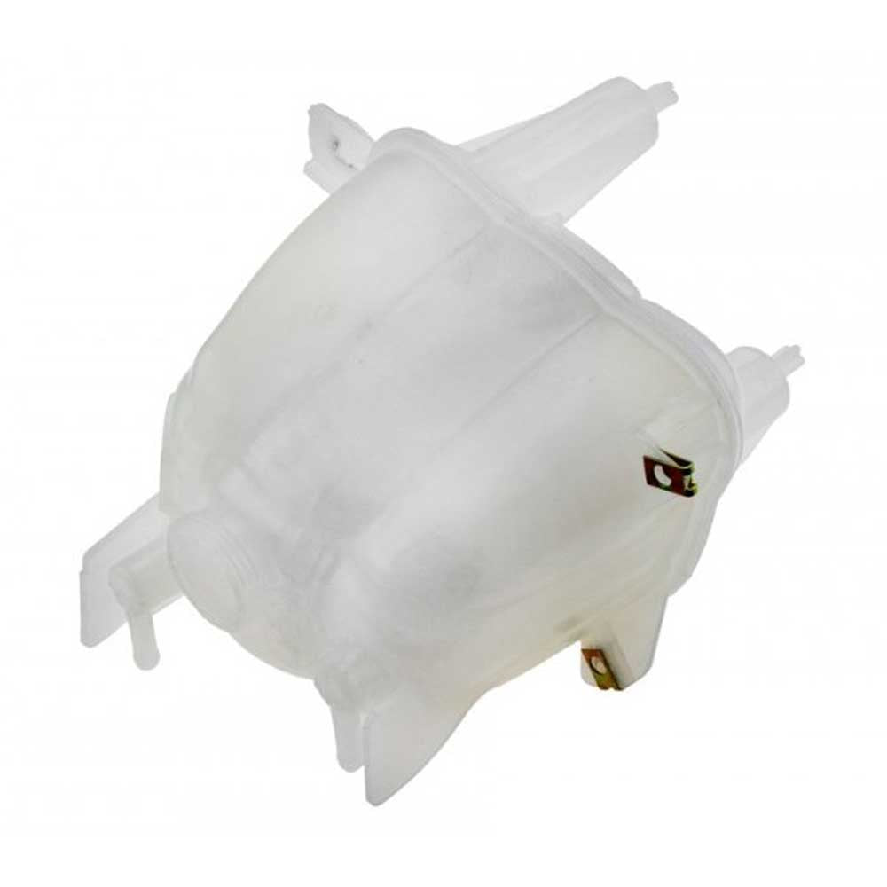 Citroen Jumper kiegyenlítő tartály hűtőhöz 2006-2015