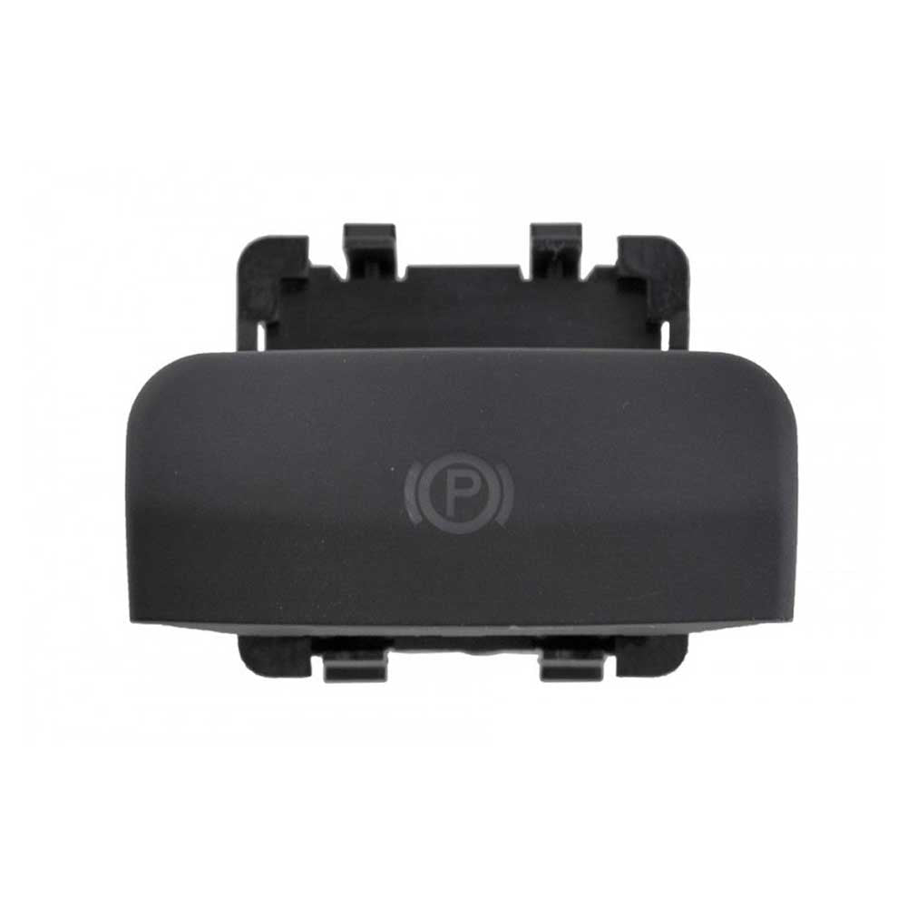 Citroen C4 Picasso II kézifék kapcsoló gomb 2013-