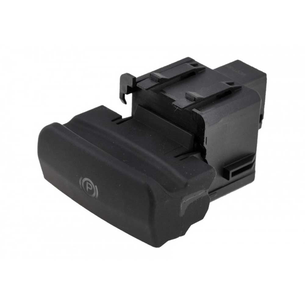 Citroen C4 Picasso II kézifék kapcsoló gomb 2013-