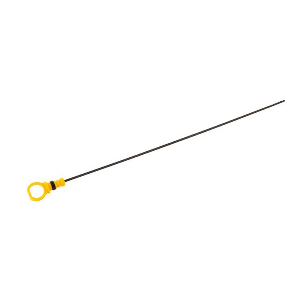 Citroen C5 I 1.8 16V / 2.0 16V olaj nívópálca 2001–2004