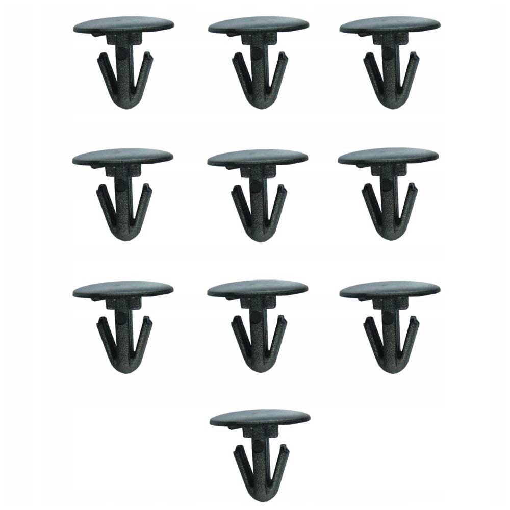 Citroen Evasion motorháztető kitámasztó patent szett 1994-2002