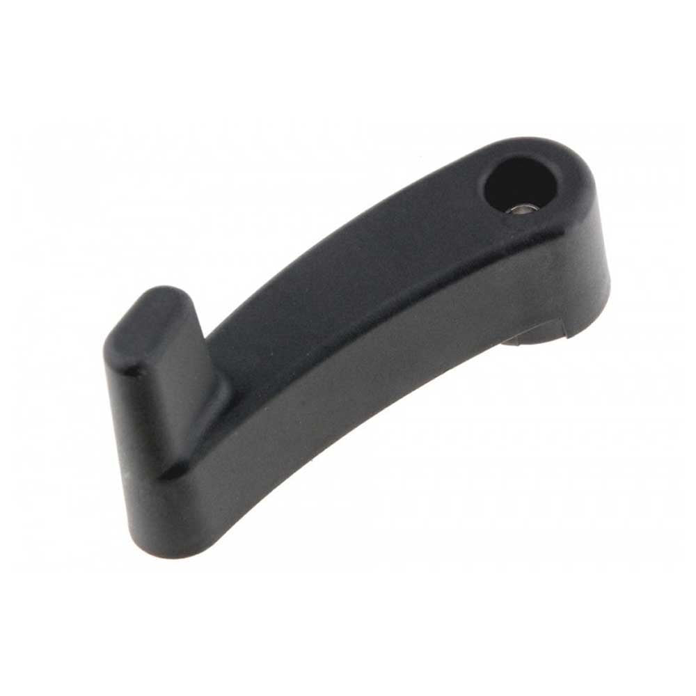 Citroen Jumper bal hátsó belső kilincs 2006-2019