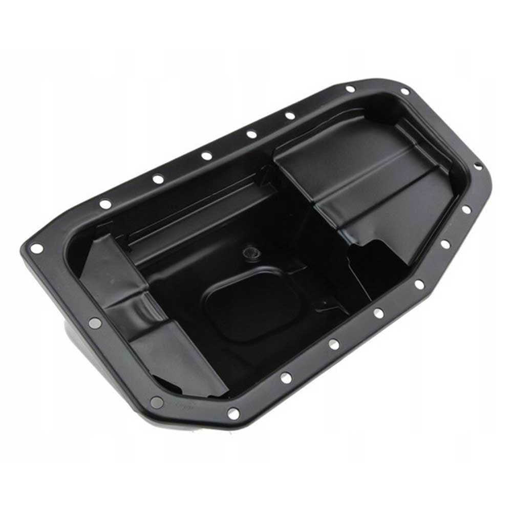 Citroen JUMPER I Busz 2.8 HDi olajteknő 2000-2006