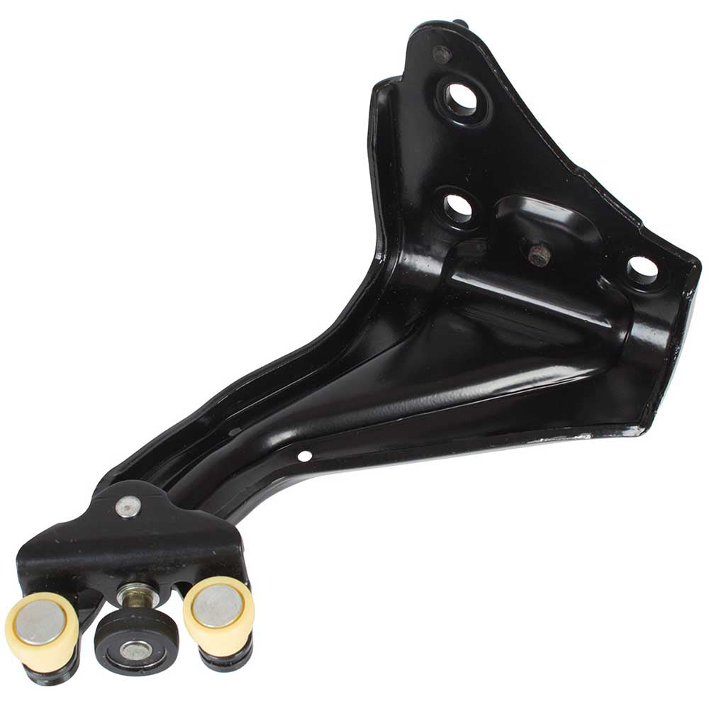 Citroen Jumpy tolóajtó görgő (alsó) 2007-