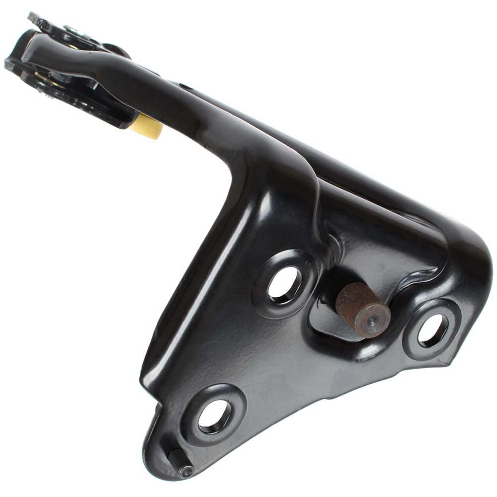 Citroen Jumpy tolóajtó görgő (alsó) 2007-