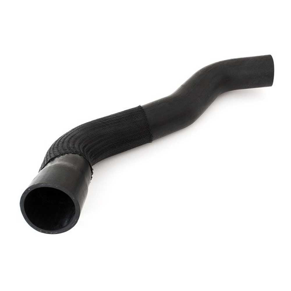 Fiat Ducato III 2.3 HDi JTD levegő cső 2006-