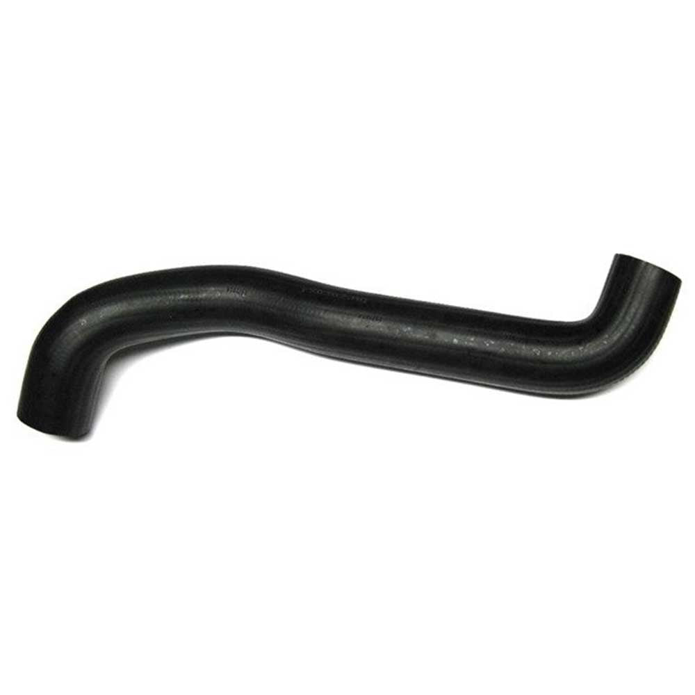 Citroen Jumpy 2.0 HDi levegő cső 2000–2006