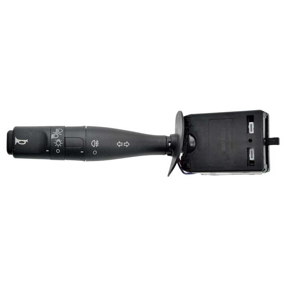 Citroen Saxo Hatchback kormányoszlop kapcsoló 1997-2003