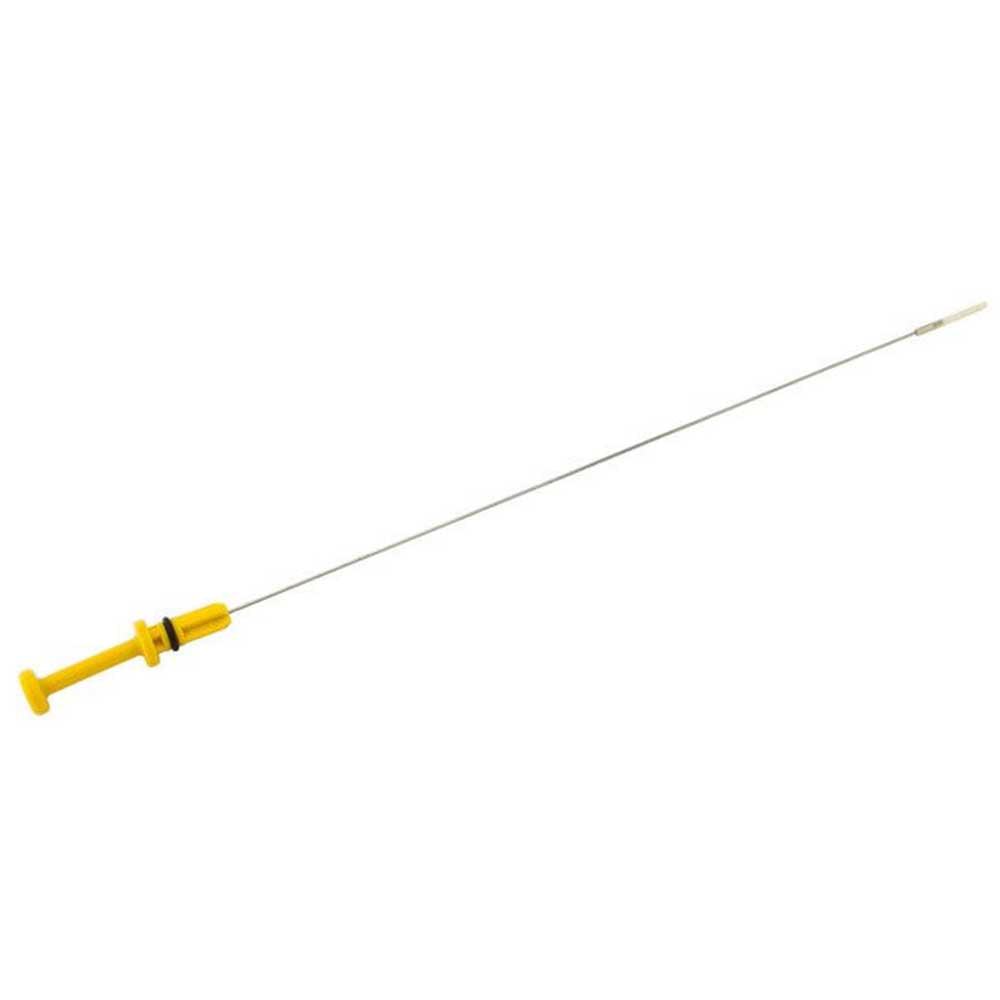 Citroen Saxo 1.1 / 1.4 8V olaj nívópálca