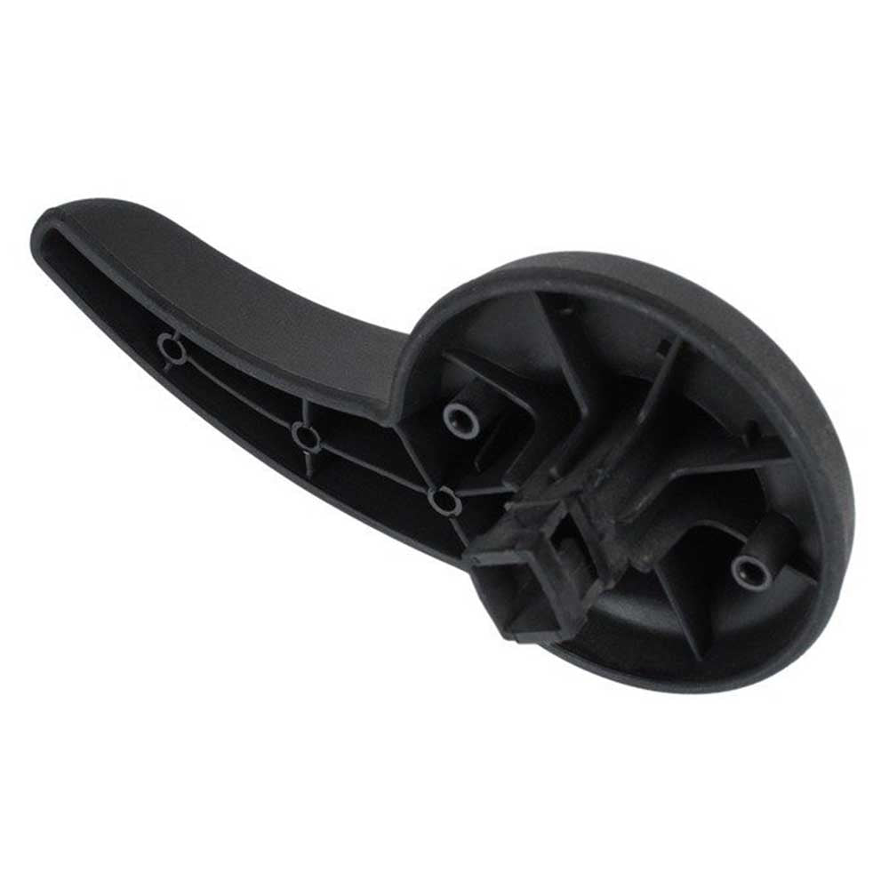 Citroen C4 ülésállító kar (jobb) 2004–2010