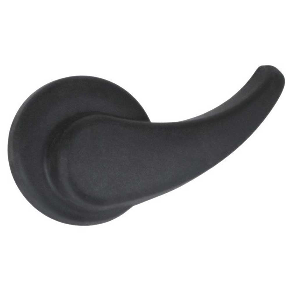 Citroen C4 ülésállító kar (jobb) 2004–2010