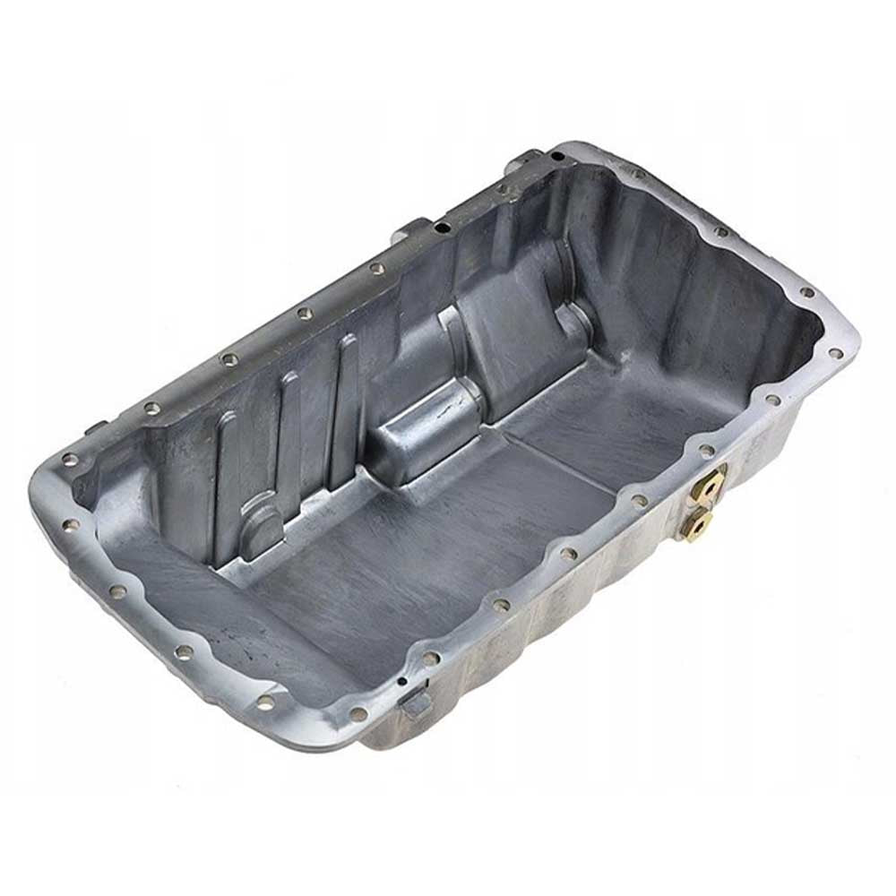 Citroen XSARA Break (N2) 2.0 HDI 90 olajteknő 1999-2005